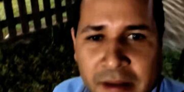 Ex-secretário de Saúde critica fechamento de unidade que funcionava no período noturno em Sena Madureira