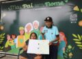 Meu Pai Tem Nome: aos 54 anos, mulher realiza sonho de ter o nome do pai na certidão