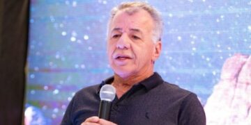 Ministério Público Eleitoral do Acre pede impugnação de candidatura de Vagner Sales, do MDB