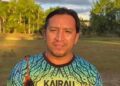Vereador Charle Yawanawá repudia agressão contra adolescente indígena por segurança em Tarauacá e cobra providências das autoridades