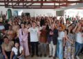 Prefeitura de Tarauacá inaugura Centro de Atenção Psicossocial (CAPS I)