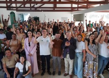 Prefeitura de Tarauacá inaugura Centro de Atenção Psicossocial (CAPS I)
