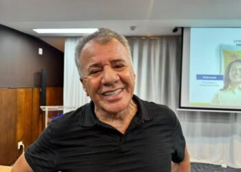 Justiça Eleitoral dá 3 dias para Vagner Sales apresentar certidões negativas e esclarecer situação eleitoral