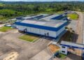 170 funcionários da BMG Foods em Tarauacá vivem incerteza após quatro meses sem abate e relatam atrasos em pagamentos