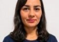 Natural de Tarauacá, Maria Juma Aguiar Teixeira registra candidatura a deputada federal pelo Partido Novo