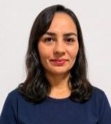Natural de Tarauacá, Maria Juma Aguiar Teixeira registra candidatura a deputada federal pelo Partido Novo
