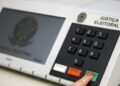 Acre tem 240 candidatos a deputado estadual, 99 a federal, 8 ao Senado e 6 ao Governo nas eleições de 2026