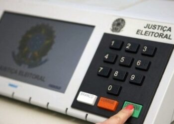 Acre tem 240 candidatos a deputado estadual, 99 a federal, 8 ao Senado e 6 ao Governo nas eleições de 2026