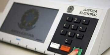 Acre tem 240 candidatos a deputado estadual, 99 a federal, 8 ao Senado e 6 ao Governo nas eleições de 2026