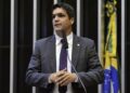 Candidato ao Governo do Amazonas, Cabo Daciolo defende Manaus como capital do Brasil e promete “revolução” no estado
