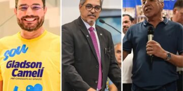 MP Eleitoral impugnou 22 pedidos de registro de candidaturas no Acre