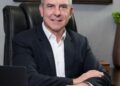 A força do cooperativismo brasileiro