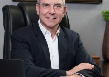 A força do cooperativismo brasileiro