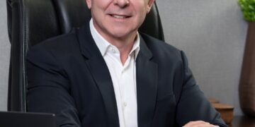 A força do cooperativismo brasileiro