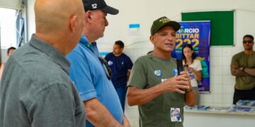 “Menos pulverização, mais resultado”: Bittar defende concentração de emendas em programa de habitação no Acre