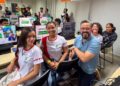 Alan Rick propõe medidas para tirar o Acre das últimas posições nos indicadores nacionais de educação