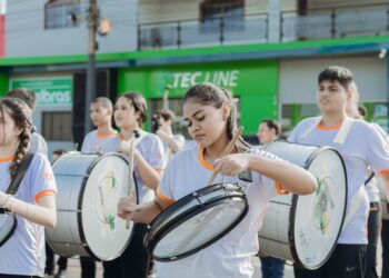 Iniciativa do Sicredi já destinou R$ 6,6 milhões a 491 projetos e está com inscrições abertas para novas propostas por meio da plataforma Sicredi na Comunidade