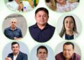 Neia fica com a maior fatia dos recursos de campanha em Tarauacá: recebeu R$ 700 mil; veja quanto cada candidato recebeu
