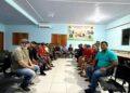 Após quase um mês de paralisação, barqueiros decidem retomar transporte escolar em Tarauacá