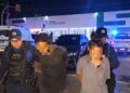 Criança de 3 anos morre com sinais de violência em Porto Acre; padrasto é suspeito de agressão