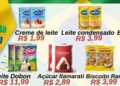 Confira as ofertas da semana no Comercial Filadélfia em Tarauacá