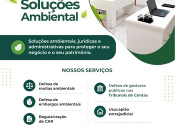 Conheça os serviços prestados pela Rovital Soluções Ambiental em Tarauacá