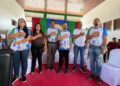 Projeto “Tarauacá, Terra de Leitores” reúne escolas em evento de incentivo à leitura e à produção textual