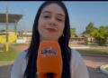 Patty Parente apresenta propostas e promete defender mães atípicas, empreendedores e produtores rurais