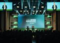 2º Fórum Sicredi Empreender debate transformação do empreendedorismo brasileiro e os desafios para o futuro dos negócios