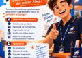 Oportunidade em Tarauacá: Rise Up abre vaga de emprego