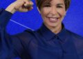Halida Prado revela propostas para saúde, autismo e combate à violência contra a mulher em entrevista ao Extra do Acre
