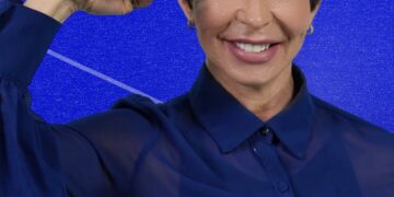 Halida Prado revela propostas para saúde, autismo e combate à violência contra a mulher em entrevista ao Extra do Acre