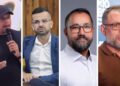 Apenas 4 das 8 maiores cidades do Acre aprovam seus prefeitos