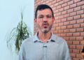 Thor Dantas aborda mutirão na saúde e Hospital Universitário em programa eleitoral