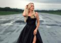 Miss Acre Erika Costa representa estado em concurso nacional em Gramado