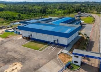 Frigorífico BMG Foods retoma abate de bovinos após quatro meses parado em Tarauacá