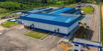 Frigorífico BMG Foods retoma abate de bovinos após quatro meses parado em Tarauacá