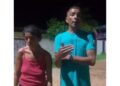 Moradora denuncia suposta agressão durante abordagem policial em Envira-AM e pede apuração