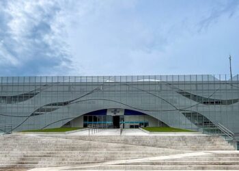 Sebrae-AC abre processo seletivo com salários de até R$ 7,7 mil; inscrições vão até 30 de setembro