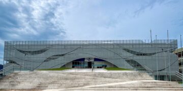 Sebrae-AC abre processo seletivo com salários de até R$ 7,7 mil; inscrições vão até 30 de setembro