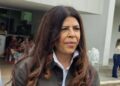 Urgente: TRE nega candidatura de Antônia Lúcia por unanimidade