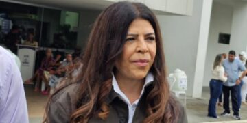 Urgente: TRE nega candidatura de Antônia Lúcia por unanimidade