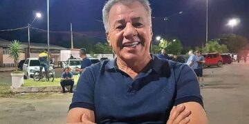 Por unanimidade, Vagner Sales tem candidatura deferida pela Justiça Eleitoral e está livre para pedir votos