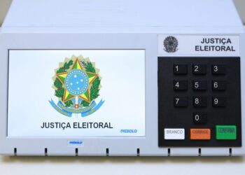 Domingo é o dia da verdade: urnas encerram especulações e colocam pesquisas à prova no Acre