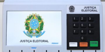 Domingo é o dia da verdade: urnas encerram especulações e colocam pesquisas à prova no Acre