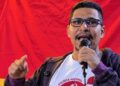 Eudo Raffael, candidato do PCB ao governo do Acre, defende fim da terceirização na Saúde