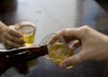 Lei Seca: venda e consumo de bebidas alcoólicas serão proibidos no Acre no domingo