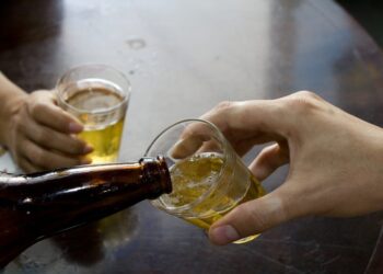 Lei Seca: venda e consumo de bebidas alcoólicas serão proibidos no Acre no domingo
