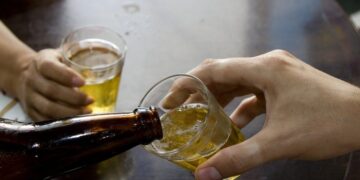 Lei Seca: venda e consumo de bebidas alcoólicas serão proibidos no Acre no domingo