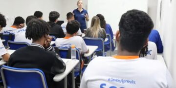 Senac abre 55 vagas em cursos de qualificação profissional em Feijó